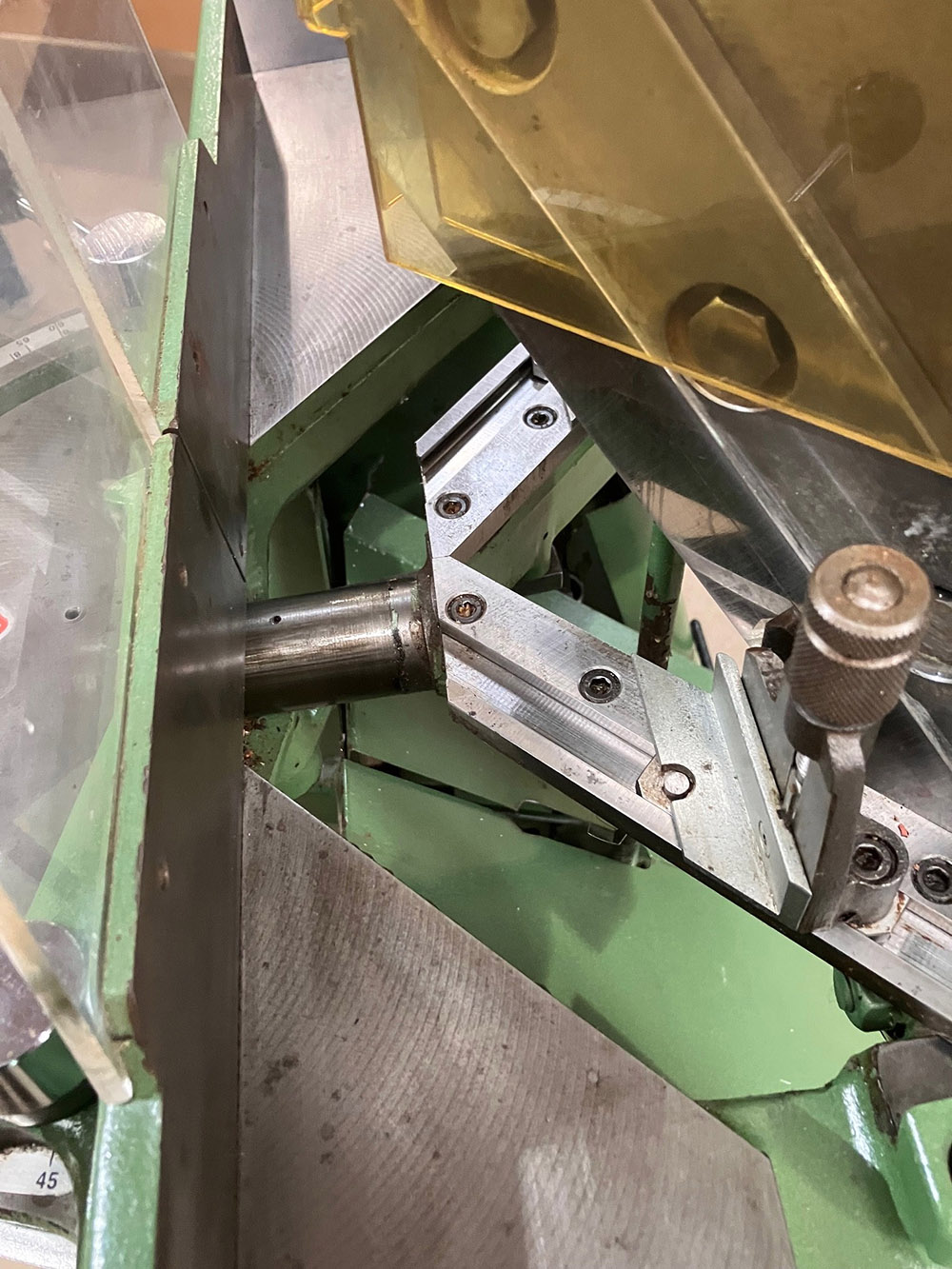 2ND319 Morso 66507 5